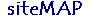 siteMAP